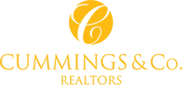 Herl Home Dream Team | Cummings & Co. Realtors logo