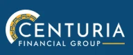 Centuria Financial logo