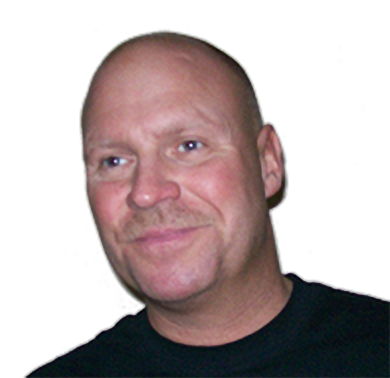 Dan Ortel