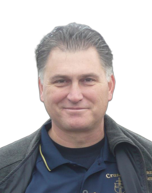 Mark Zinnamosca, CPA