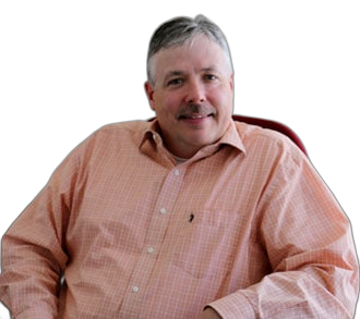Robert G. Phelan