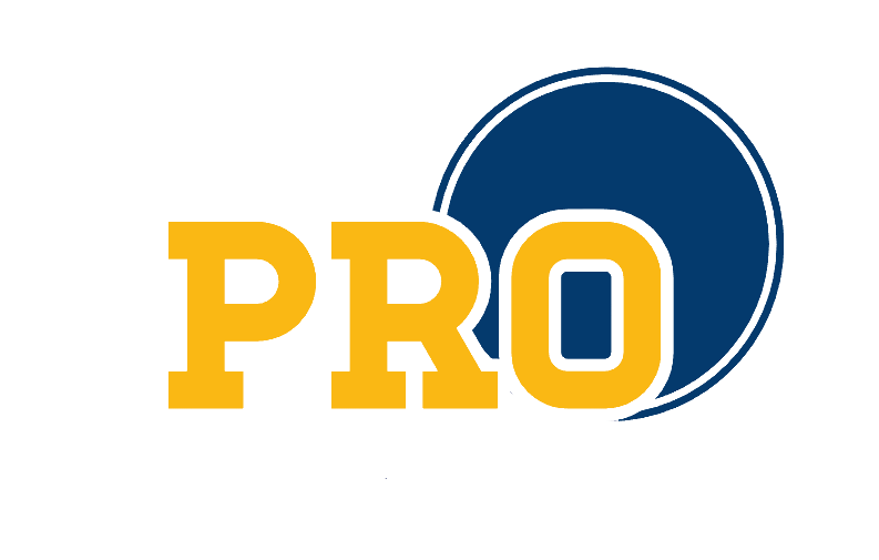 Professional Referral Organization