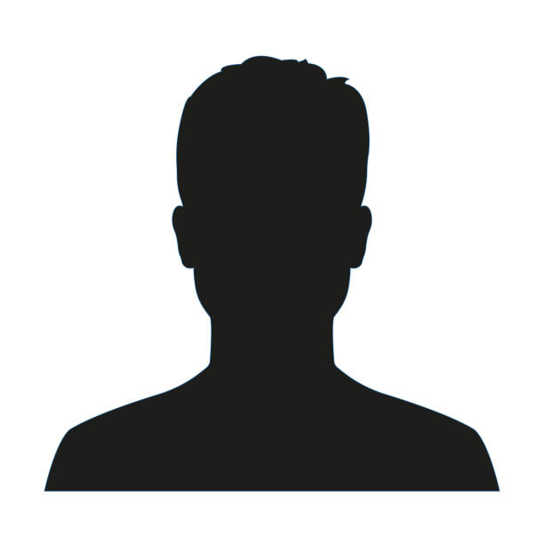 Jason Garrish