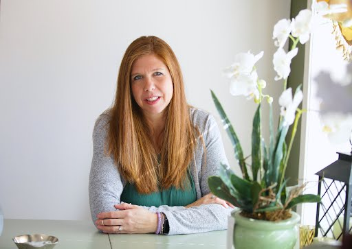 Wendy Carroll